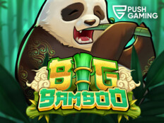 Favorisen - mobil slotlar. Download casino slots.61